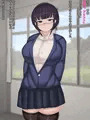 裏アカバレちゃった