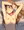 メスガキ