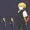 退魔師さんゲームっぽく