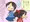 『友達のお兄ちゃんと遊んでたらお姉ちゃんにばれた。』