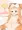 仁奈ちゃん