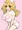 うちのこ