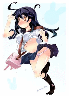 潮さん