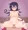 ミミちゃんゴムえっち