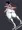尻