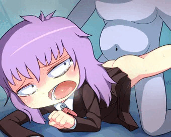 みちこ