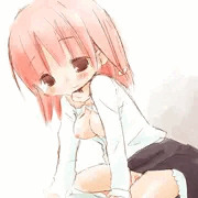 れんしゅう２