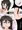 みちゃいました