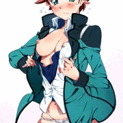 艦長