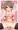 今井加奈