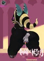 Ankh of the Nestis -NSFW version- REMASTERED