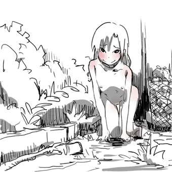おーじゃあ千早ｧ　ここでヤるぞ、千早ァ？