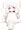 こずえちゃんからの…おへそのお誘い…だよー…