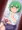 リグル　ないしょちんちん