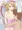 プリズマ・イリヤ