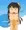 おっぱい練習