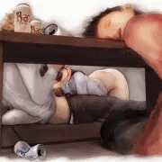 練習1