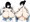私たちと組手ですか？