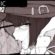 600イイネありがとうございます❤  よろしければ支援サイトの方にも少し大きいサイズのを投稿しました。  ■Futatia https://fantia.jp/fanclubs/4179 ■Pixiv