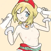 カイ