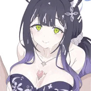 シュン（水着）ありがとう！！！