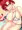 ブーディカXX