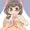 お姉ちゃんといっしょに、オンゲキ、しよ？