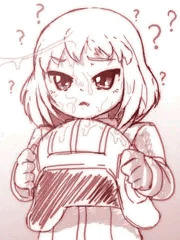 カチューシャ