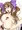 はたてちゃん