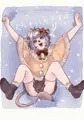 おにショタクリスマス🎄＆なつやすみ🎆