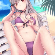 ダンケルク