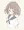 セーラー服は正義