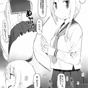 櫟井さん