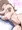 ミズキさっん