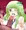 さなピース