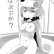 （Ｕ＾ω＾）わんわんお！