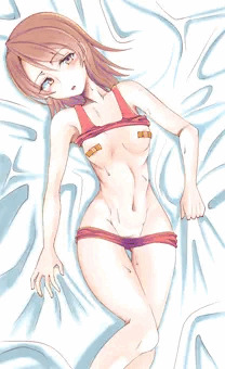 忍ちゃん