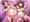 親娘出〇ショー