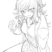 あ