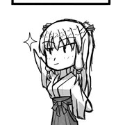 【Twitter】アンケートクエスト1