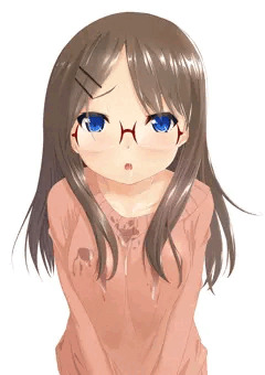 内部構造2つ目