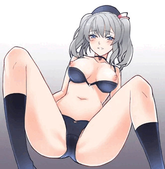 肌色練習艦・鹿島02