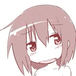 Tupelo_hatch