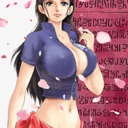 美しき考古学者