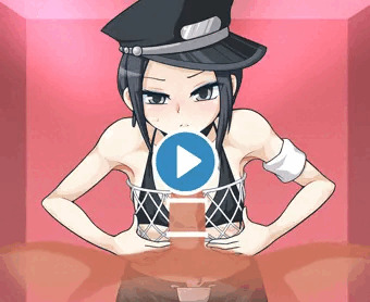 TOXIC.webm