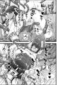 淫獣紳士～少年の男根のみを使う触手～