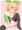 にじえたん