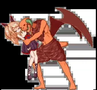 ｵﾊﾟｰｲ搾り