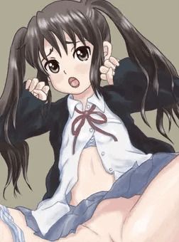 けいおん！