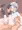 姉